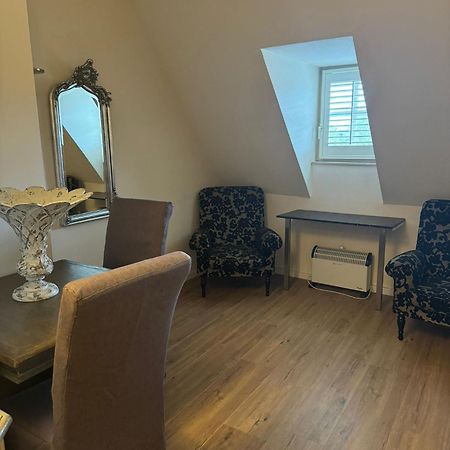 Orangerie Apartman Maastricht Kültér fotó